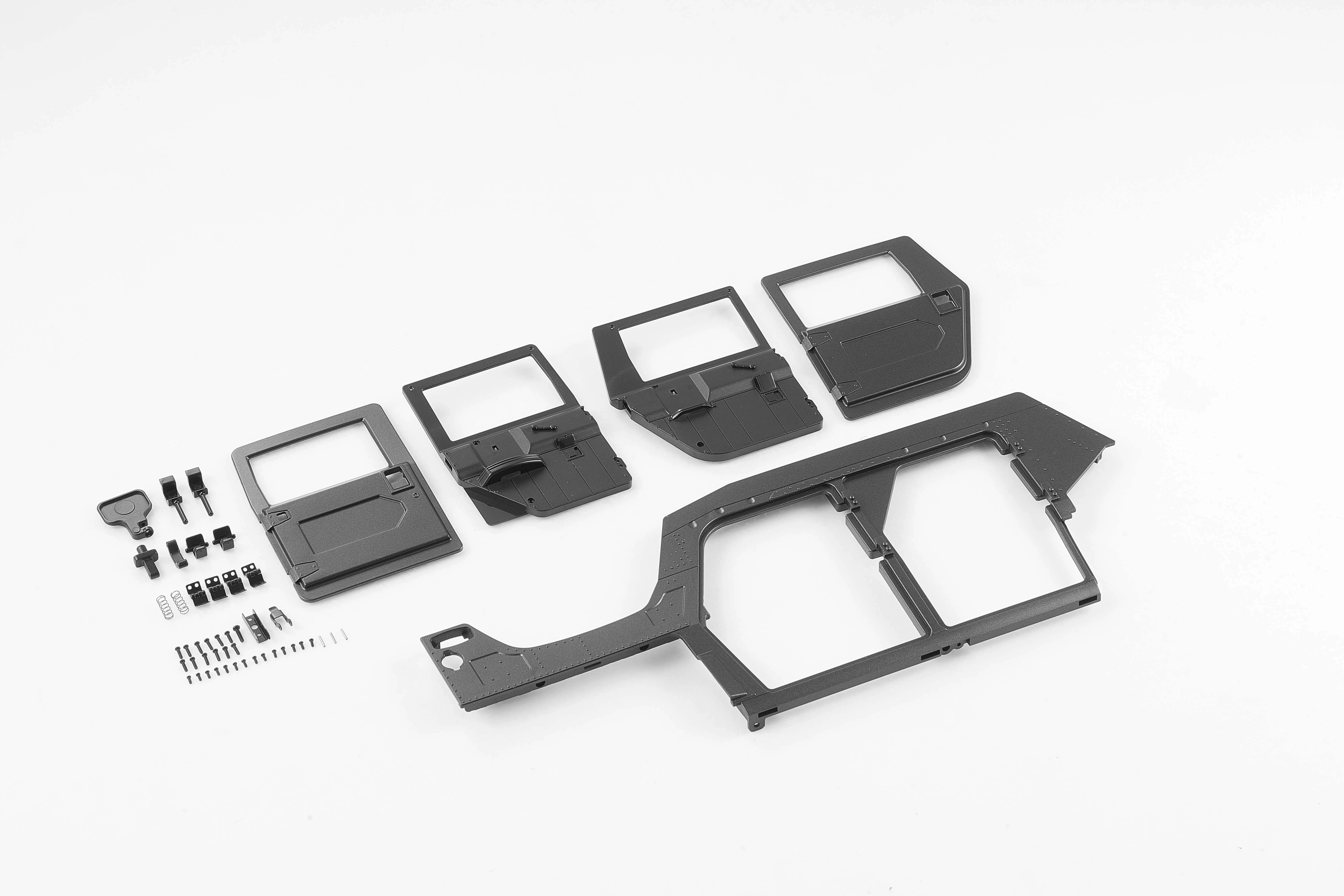 Products