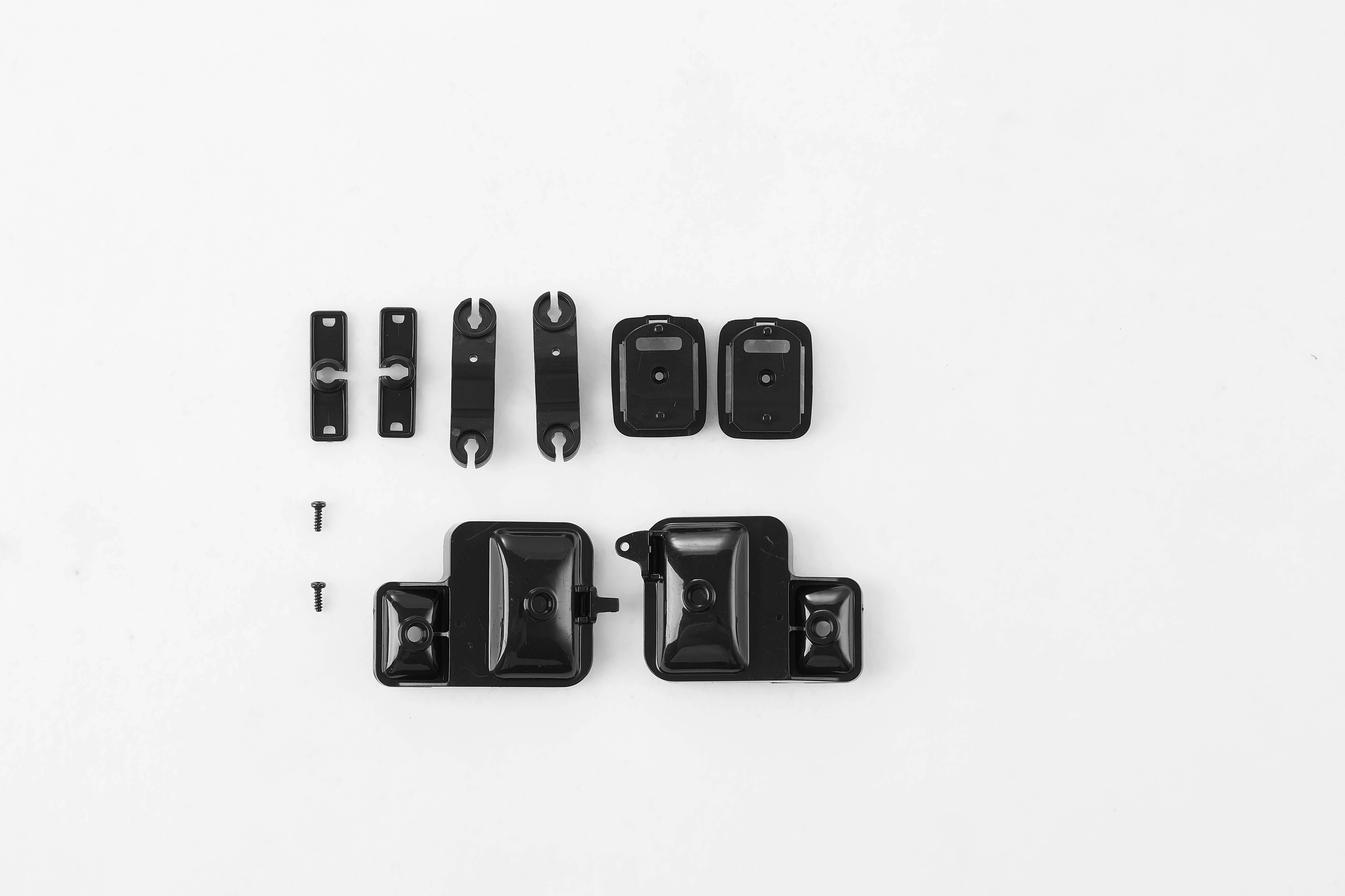 Products