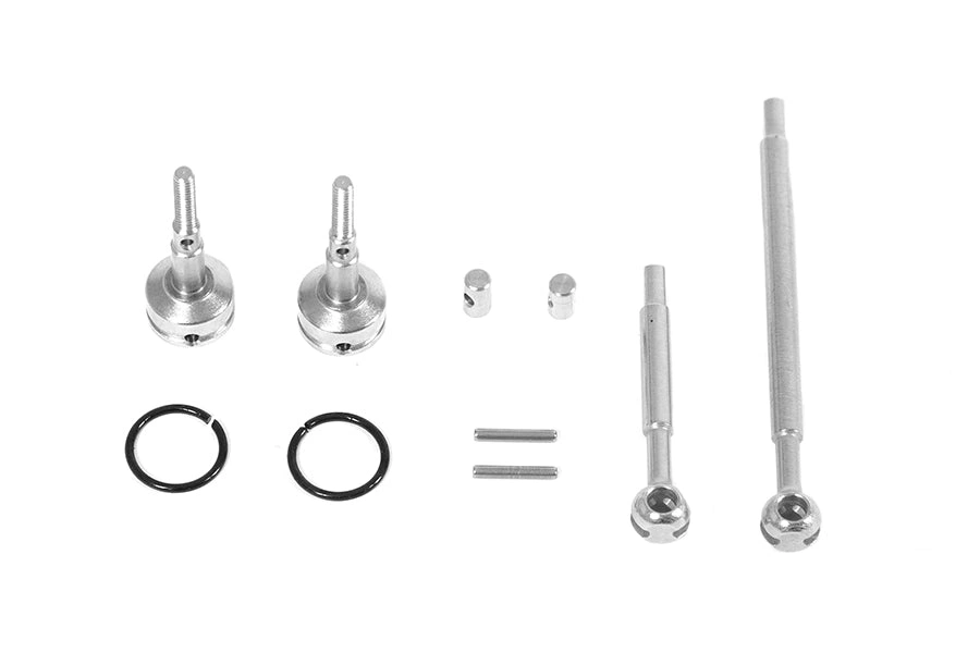 Products