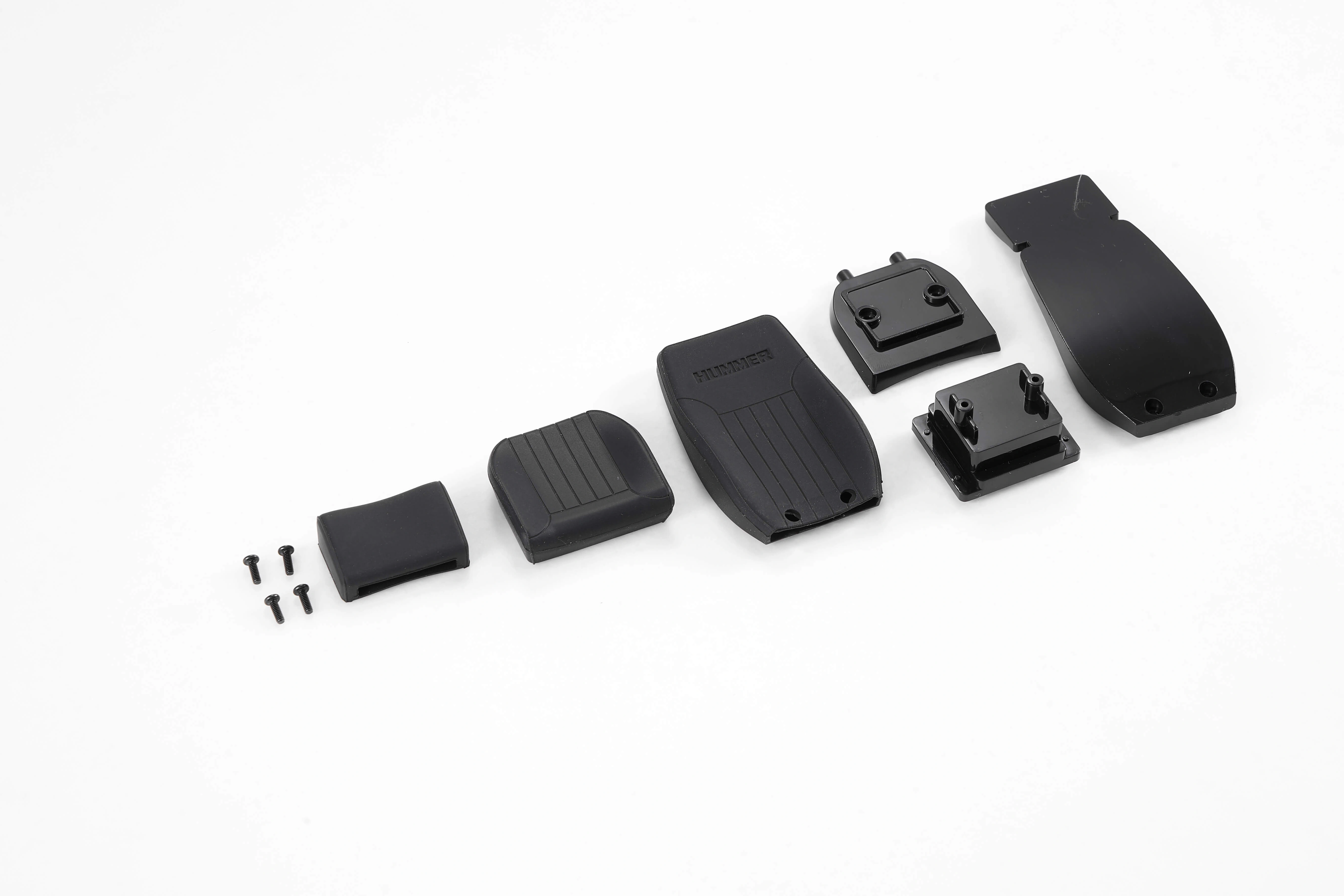 Products