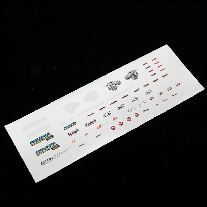 Products