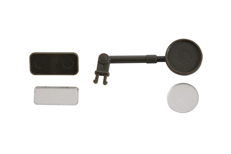 Products
