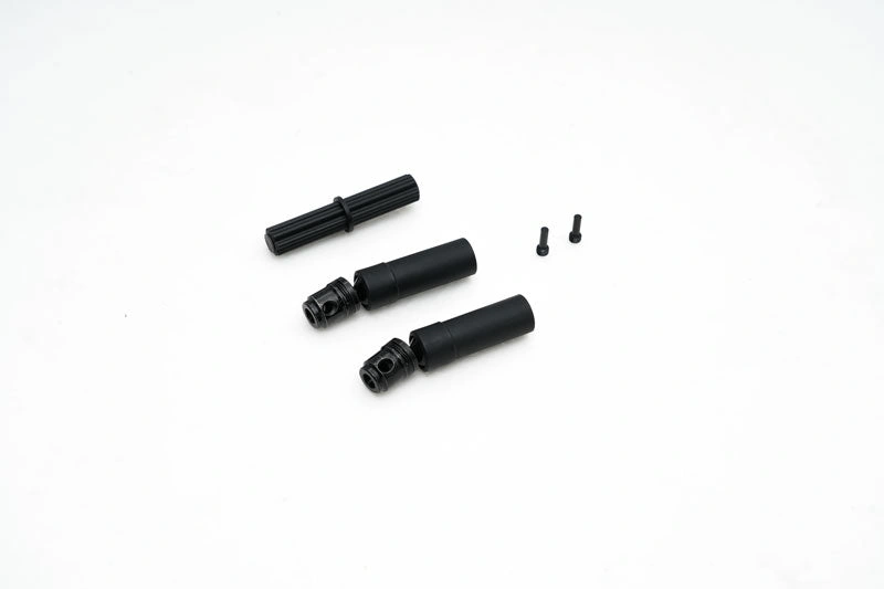 Products