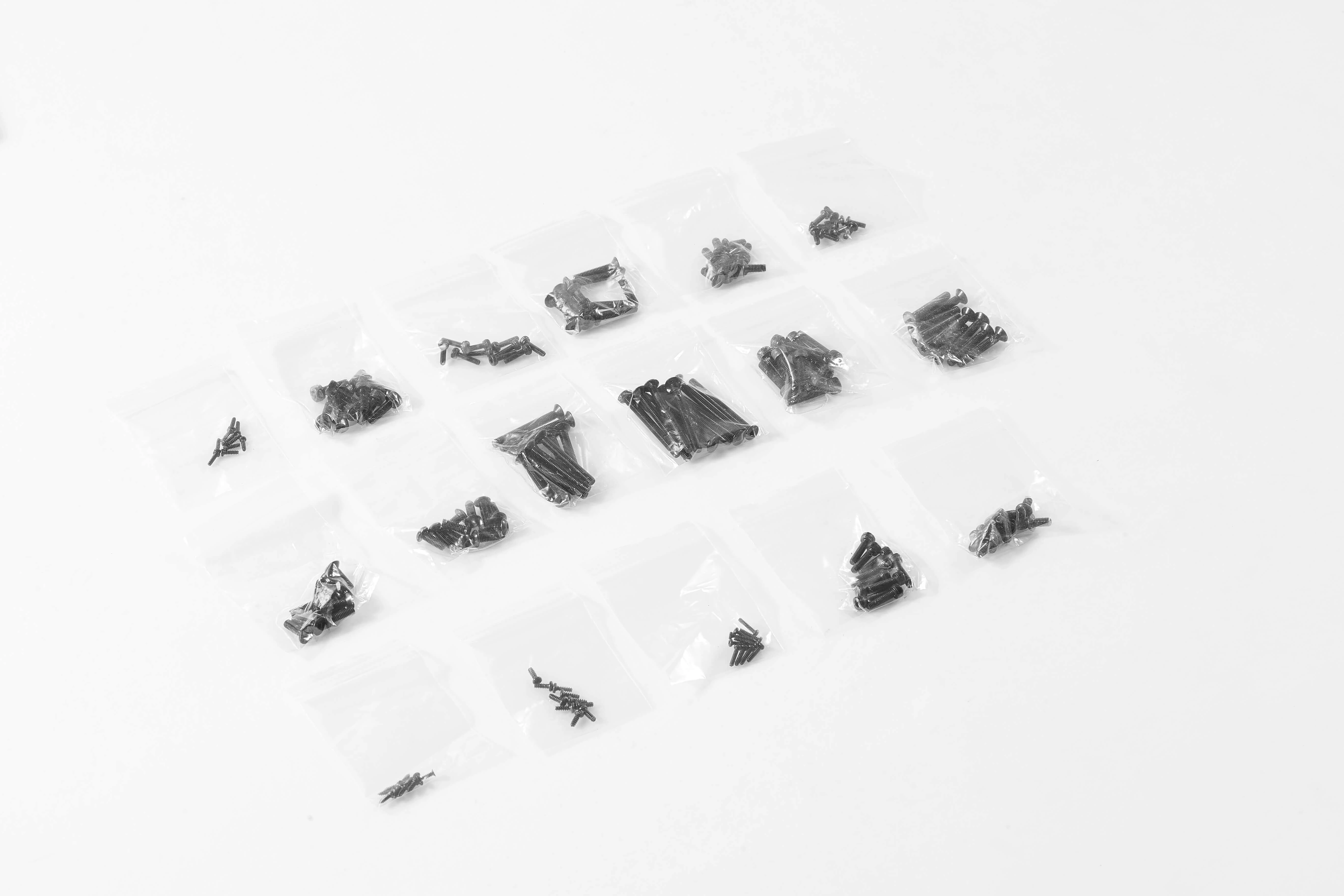 Products