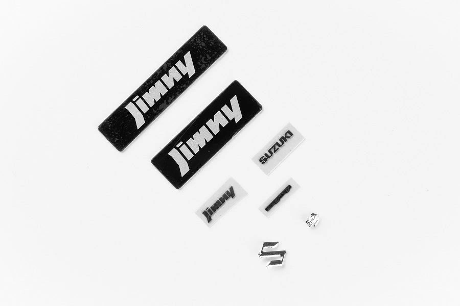 Products