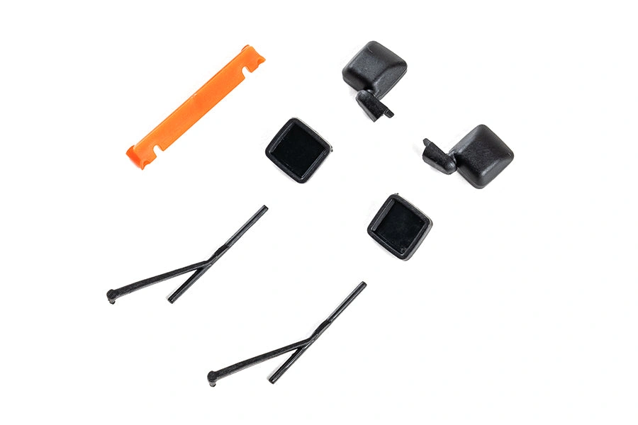 Products