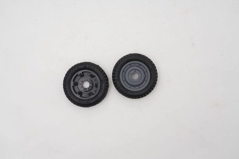 Products