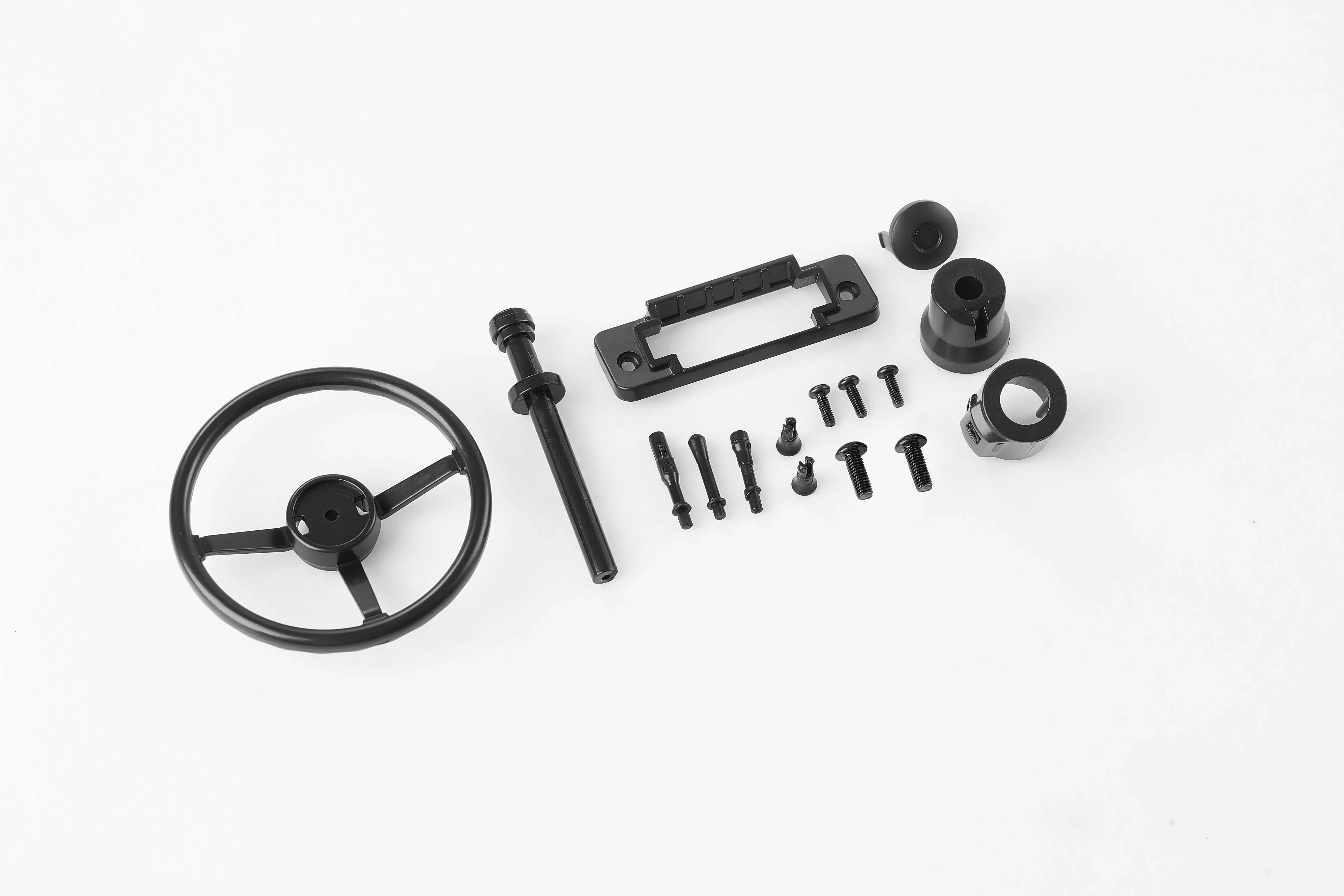 Products