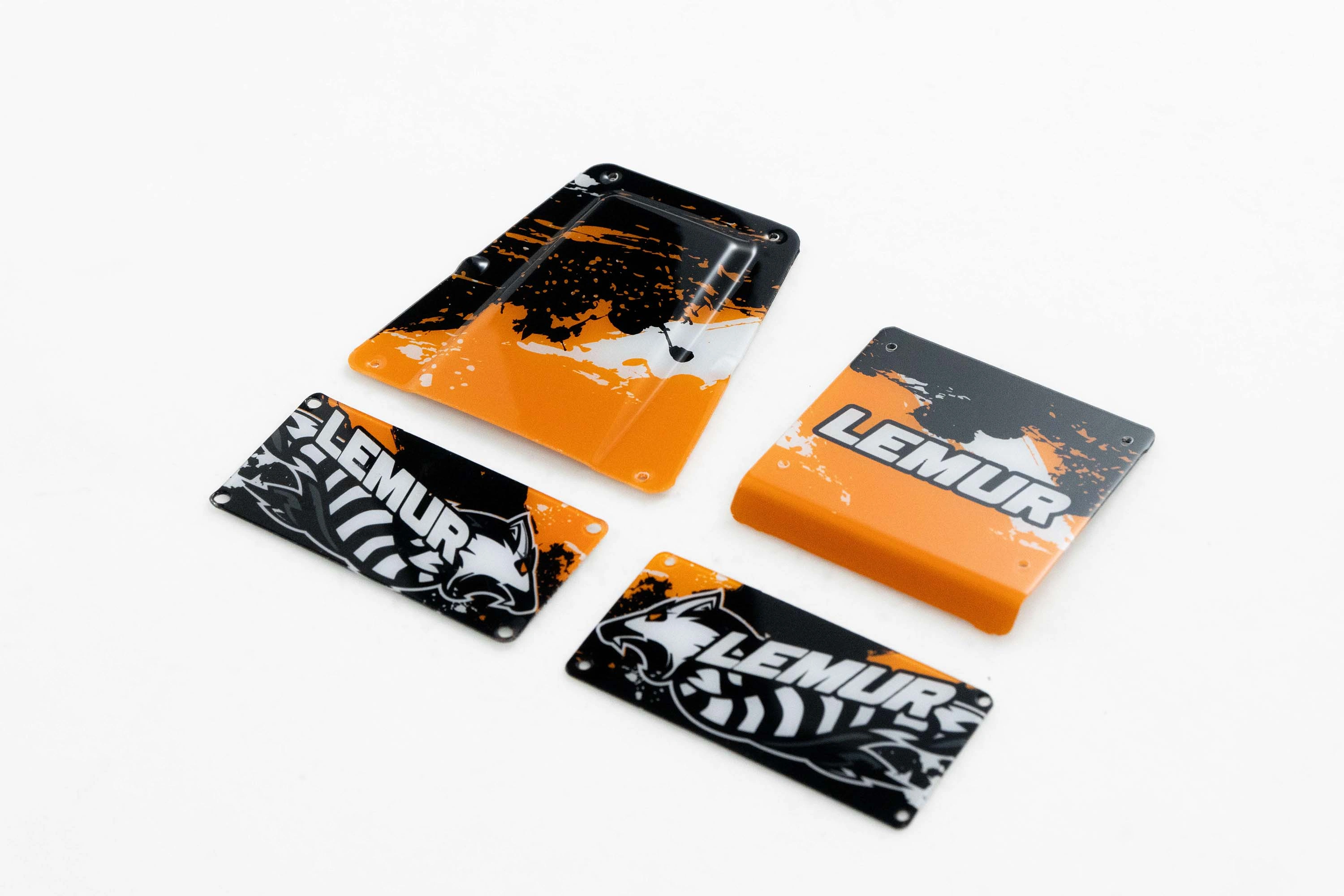 Products