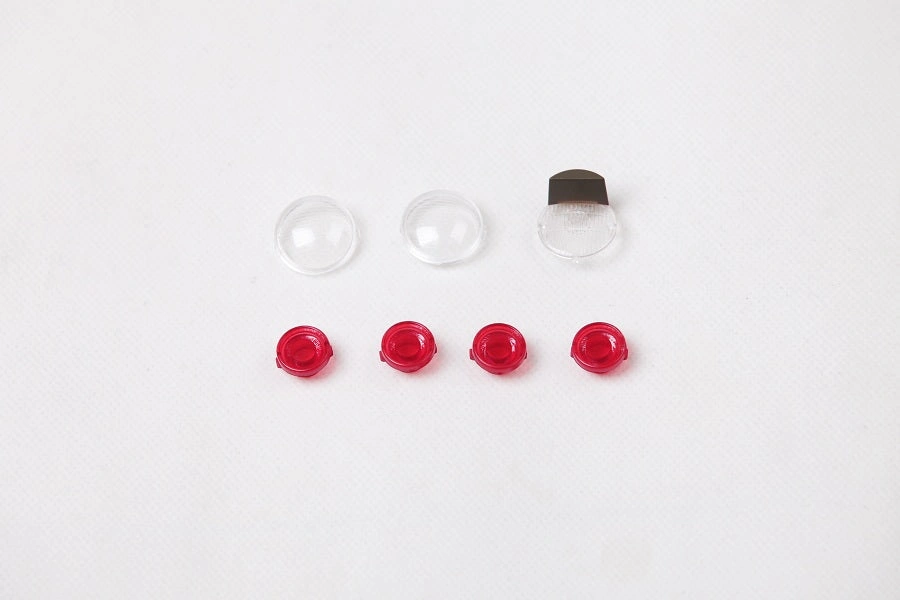 Products
