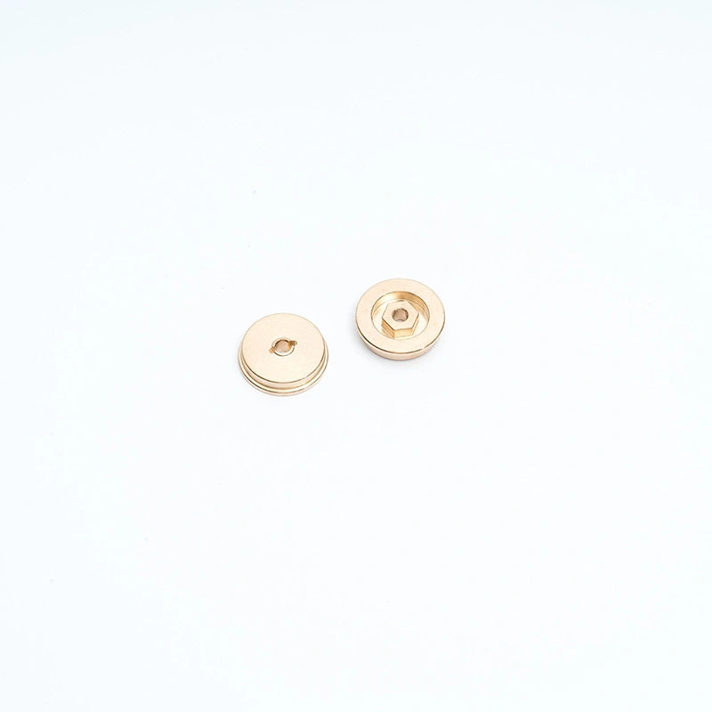 Products