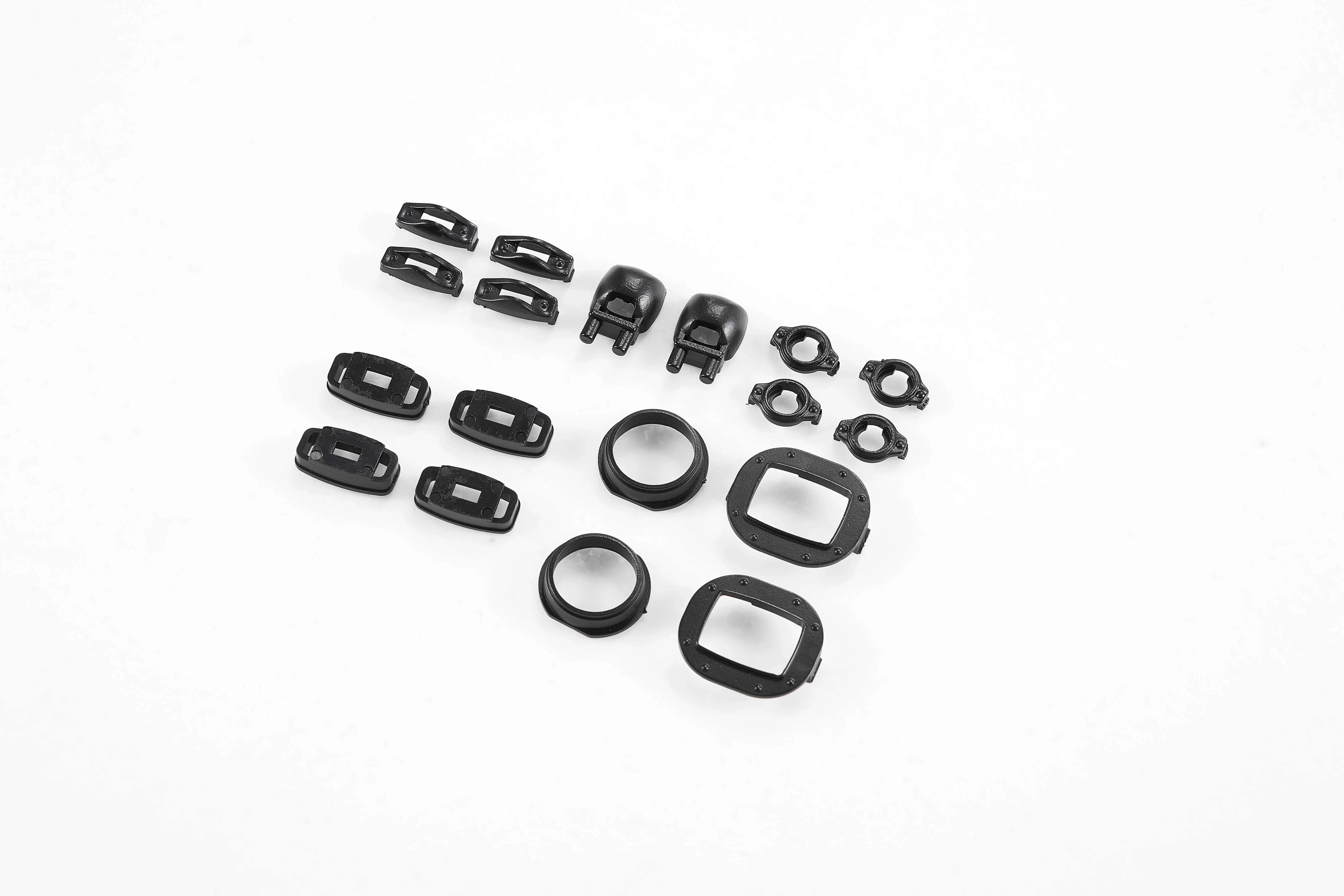 Products