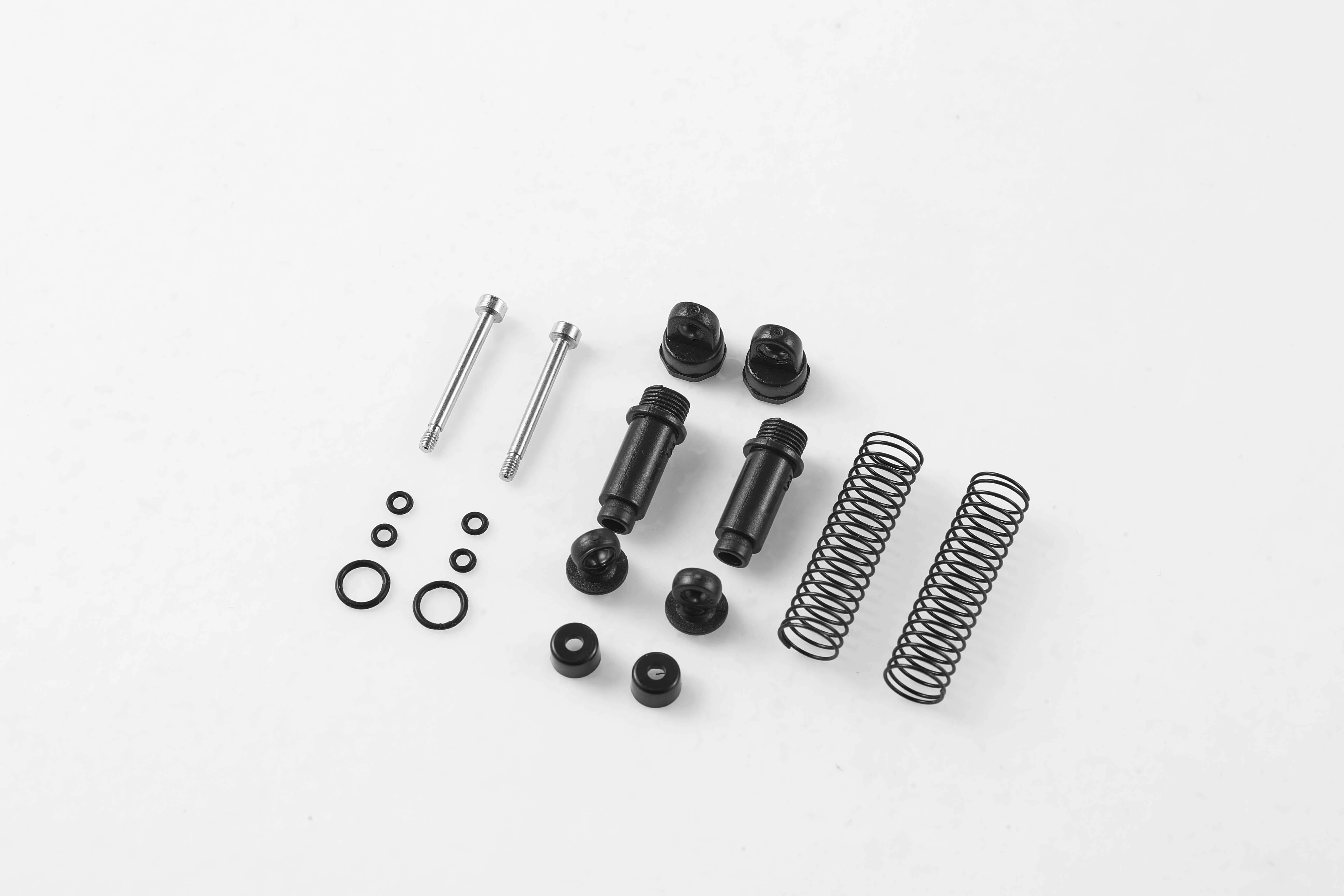 Products