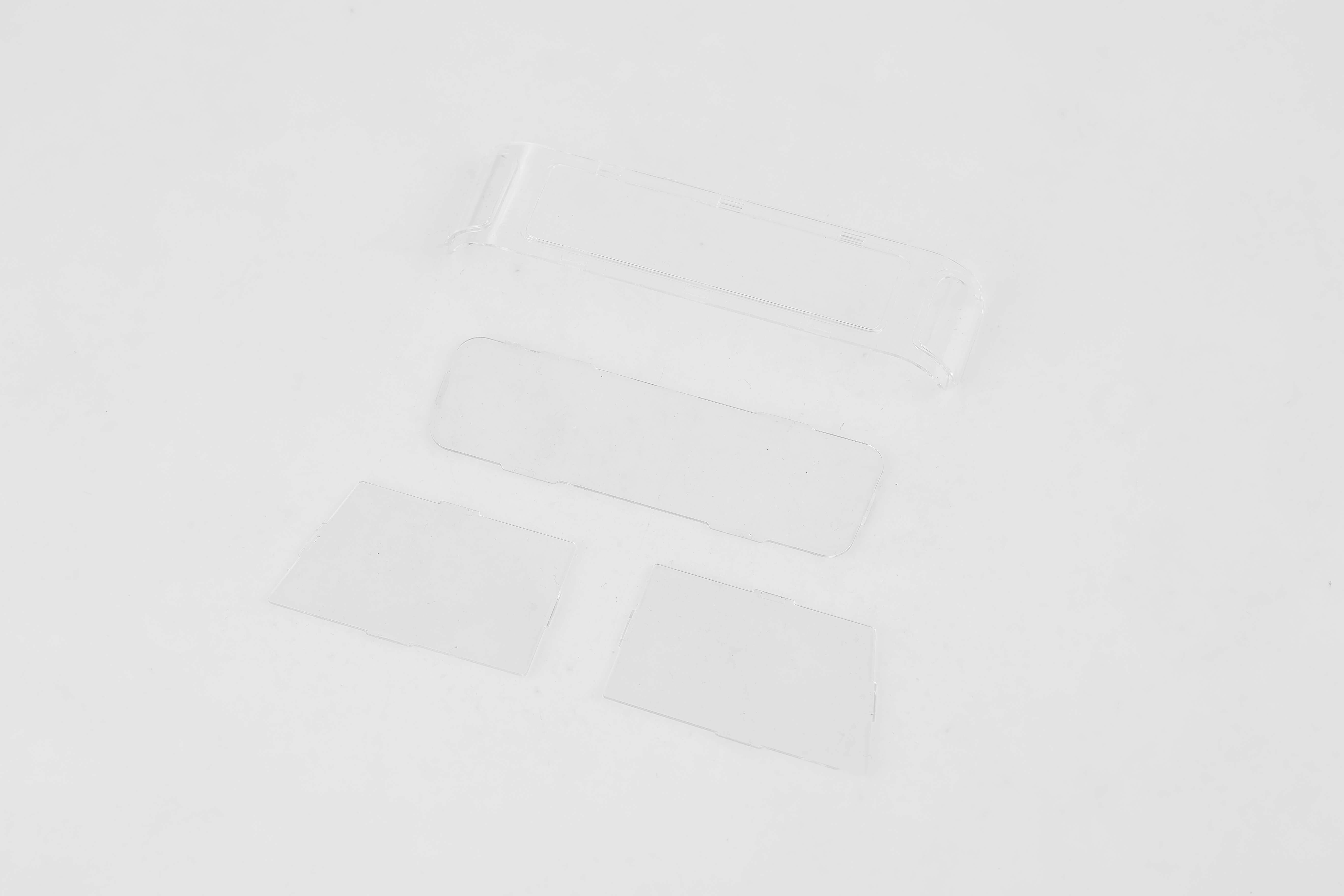 Products
