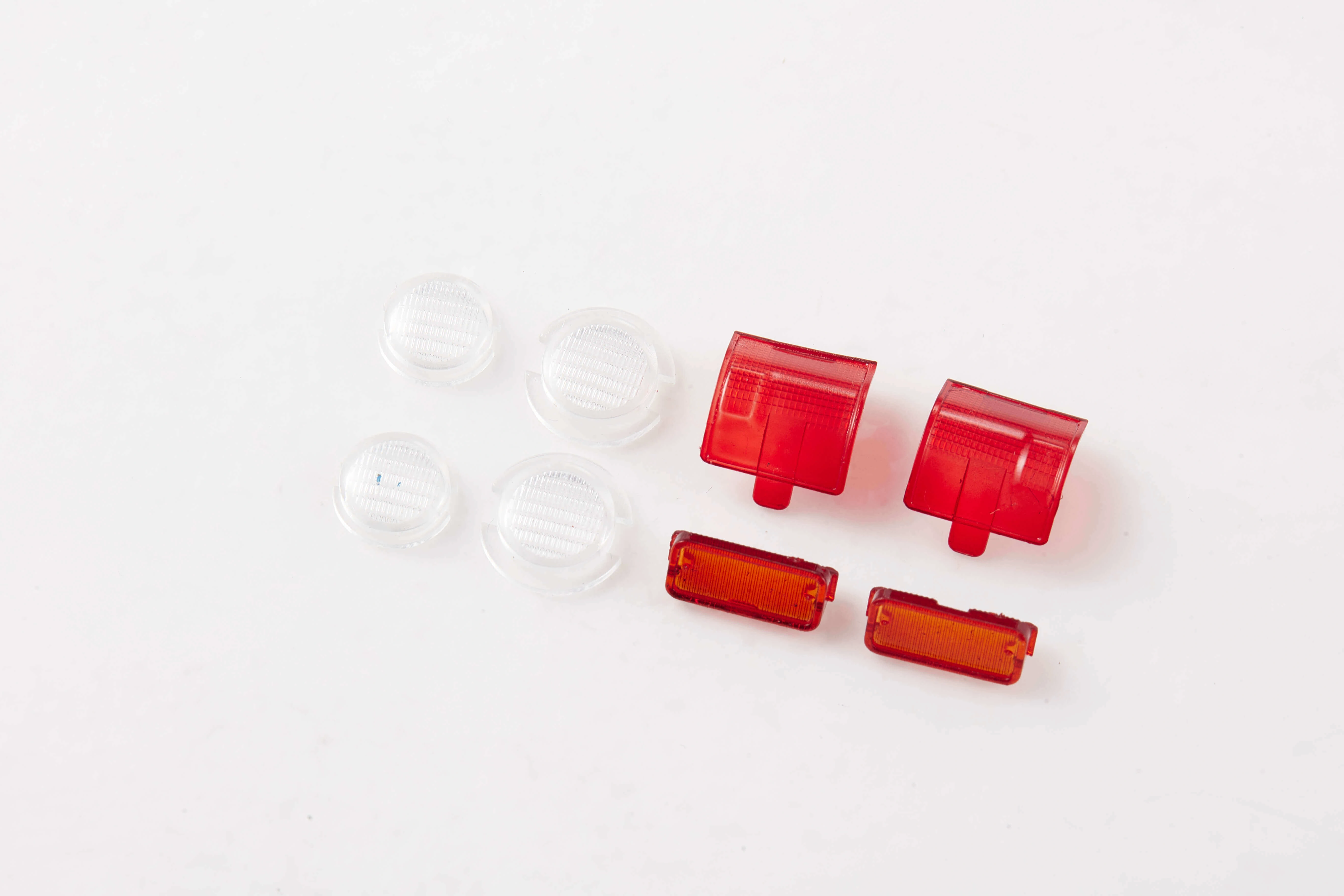 Products