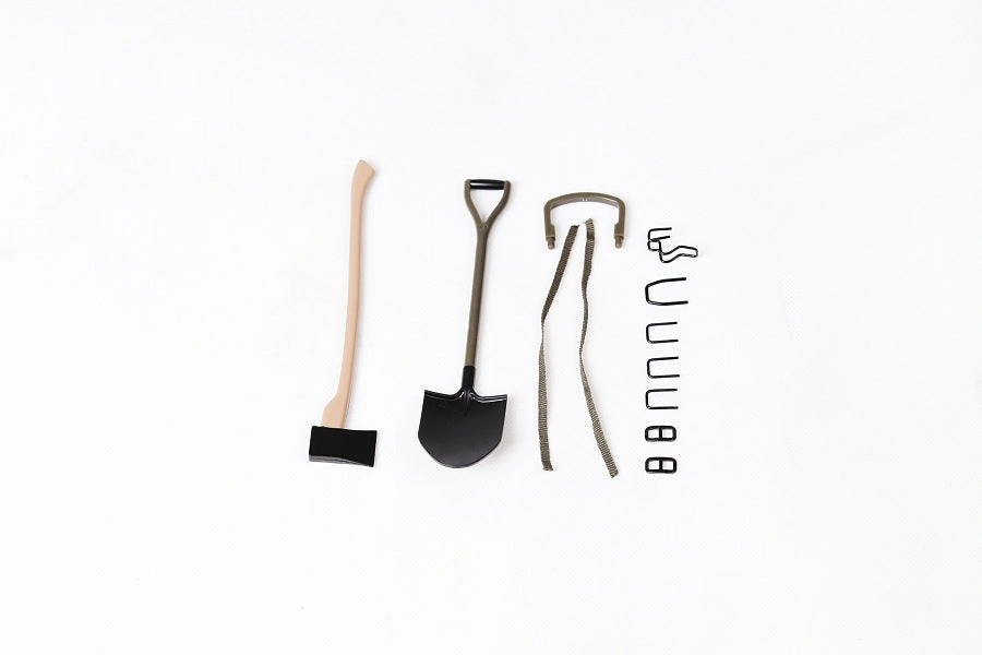 Products