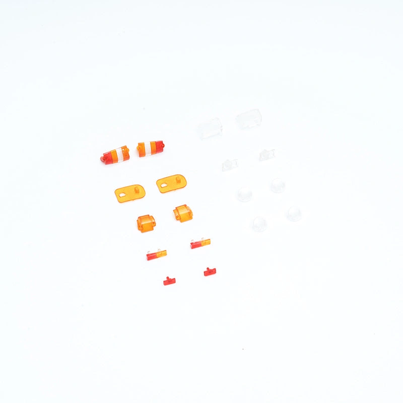 Products