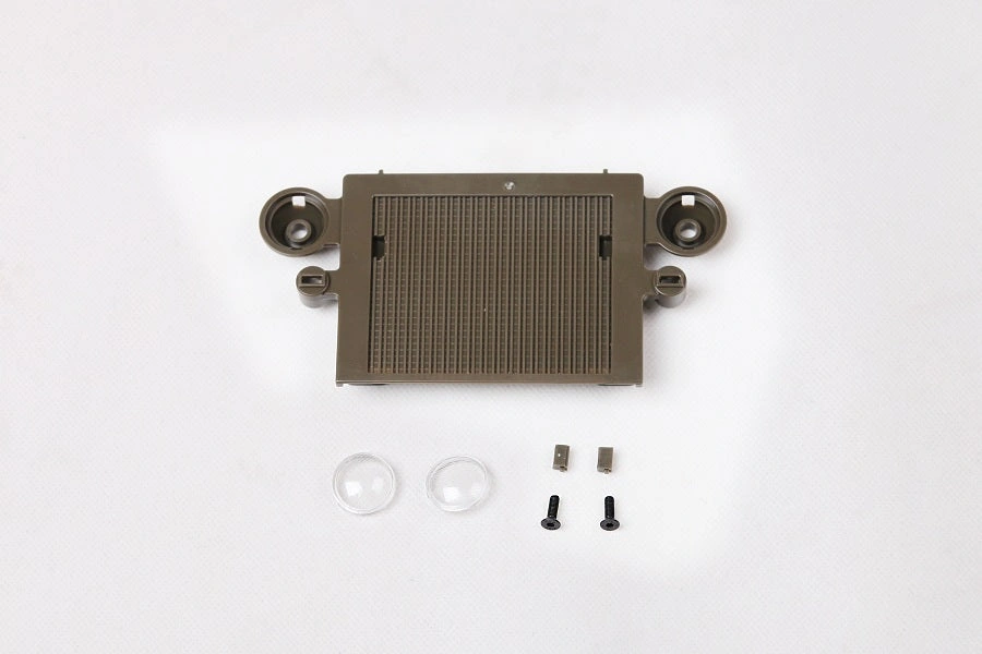 Products