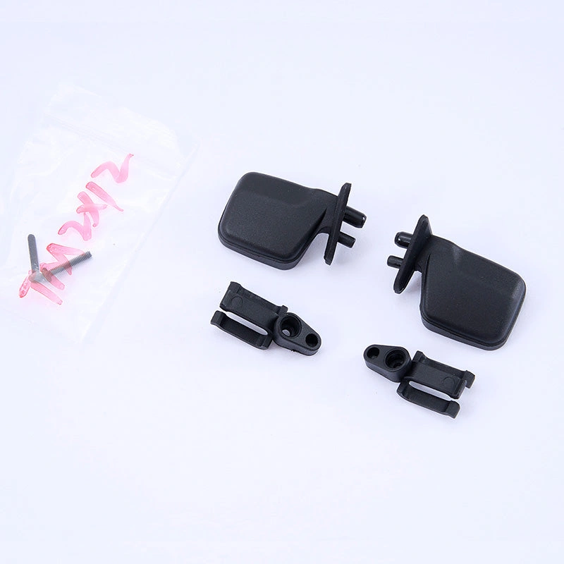 Products