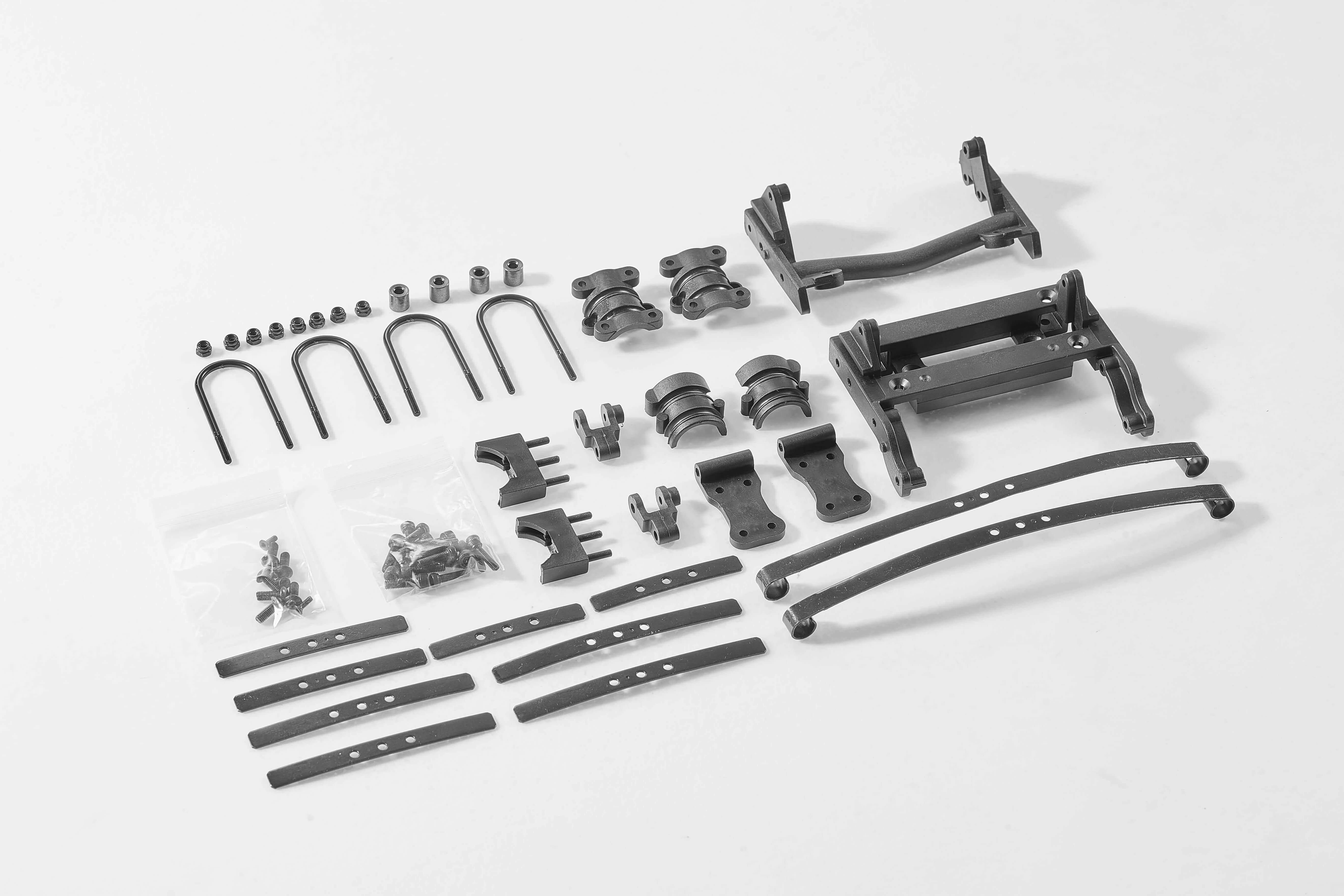 Products