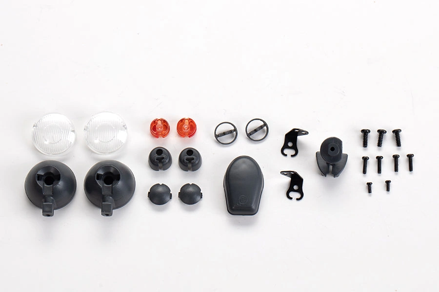 Products