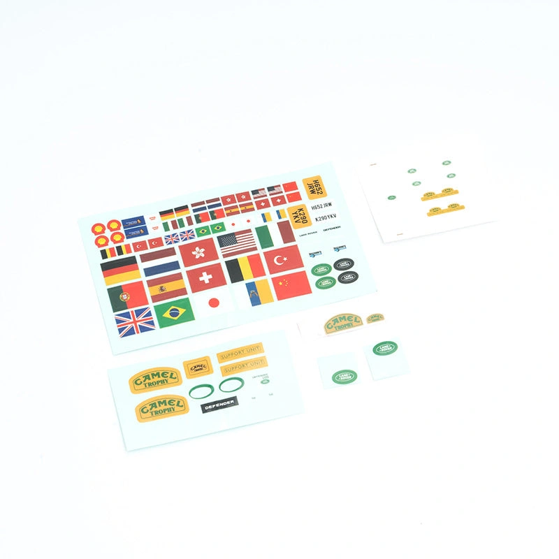 Products