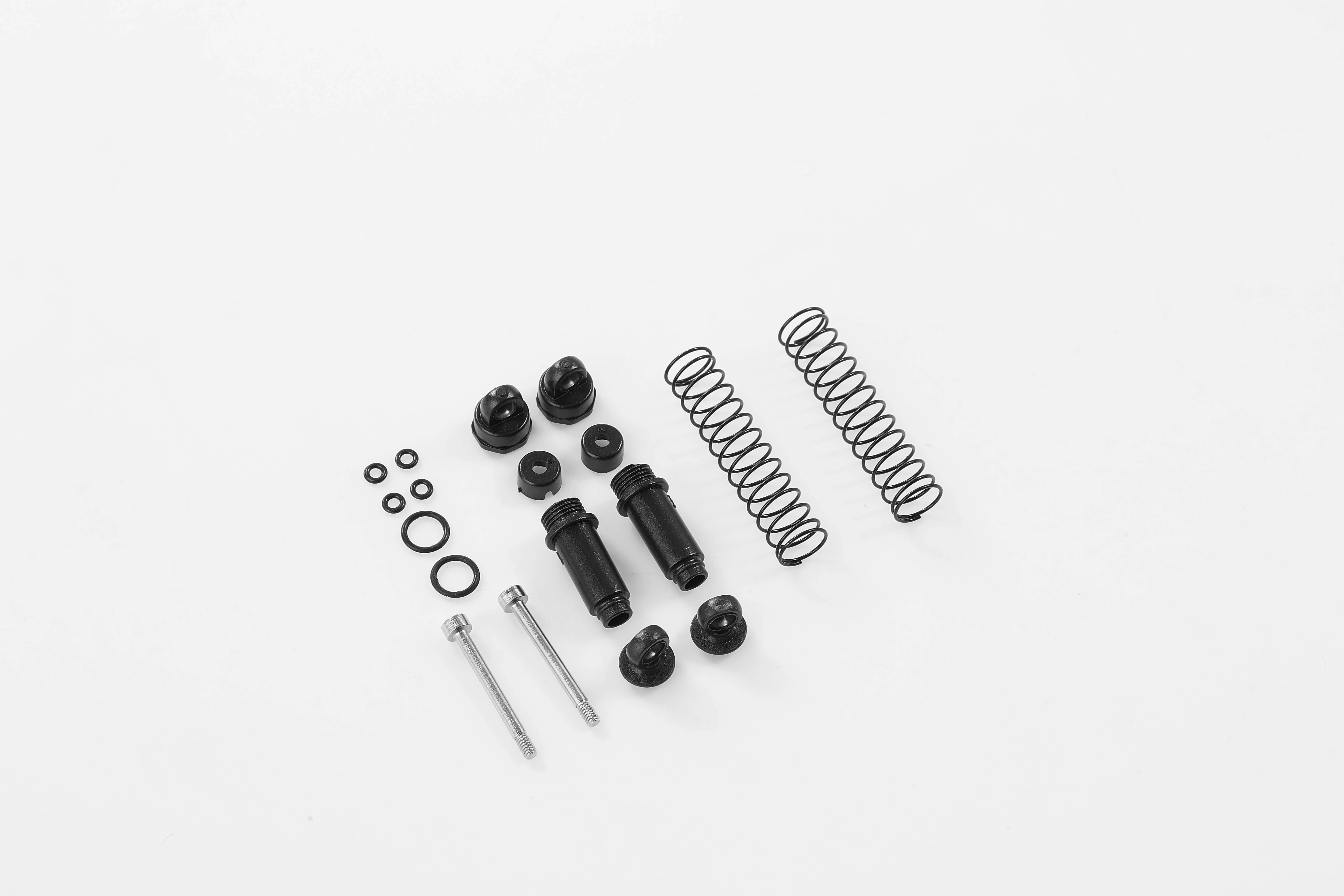 Products