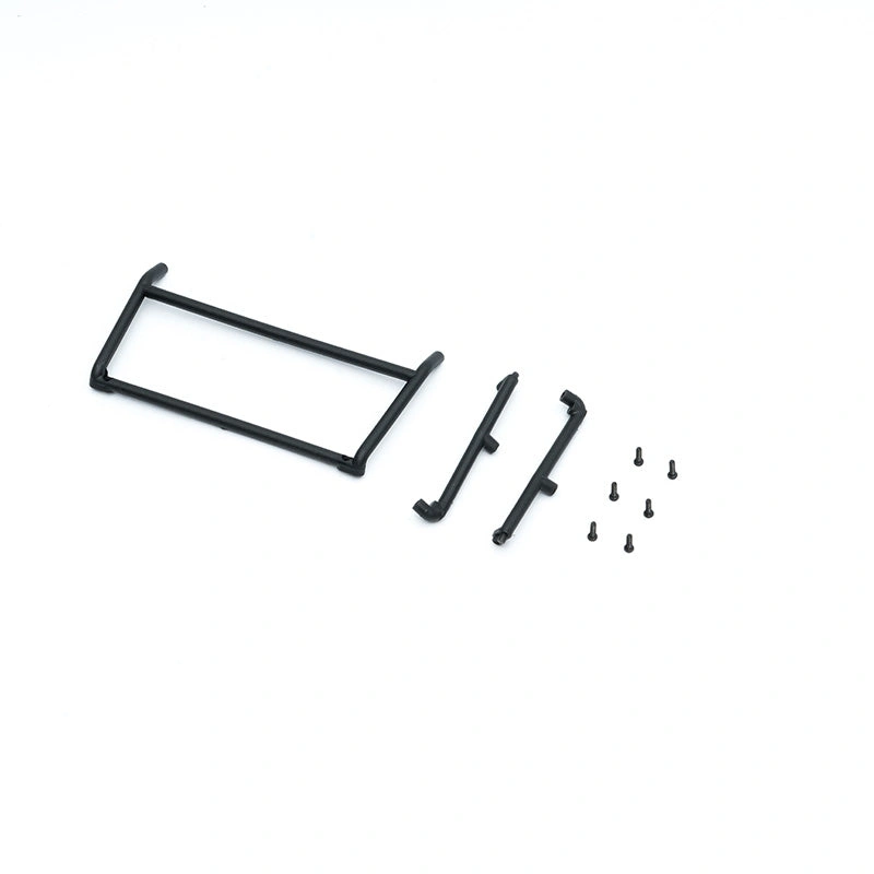 Products