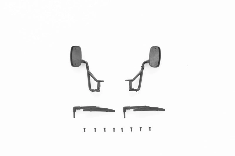 Products