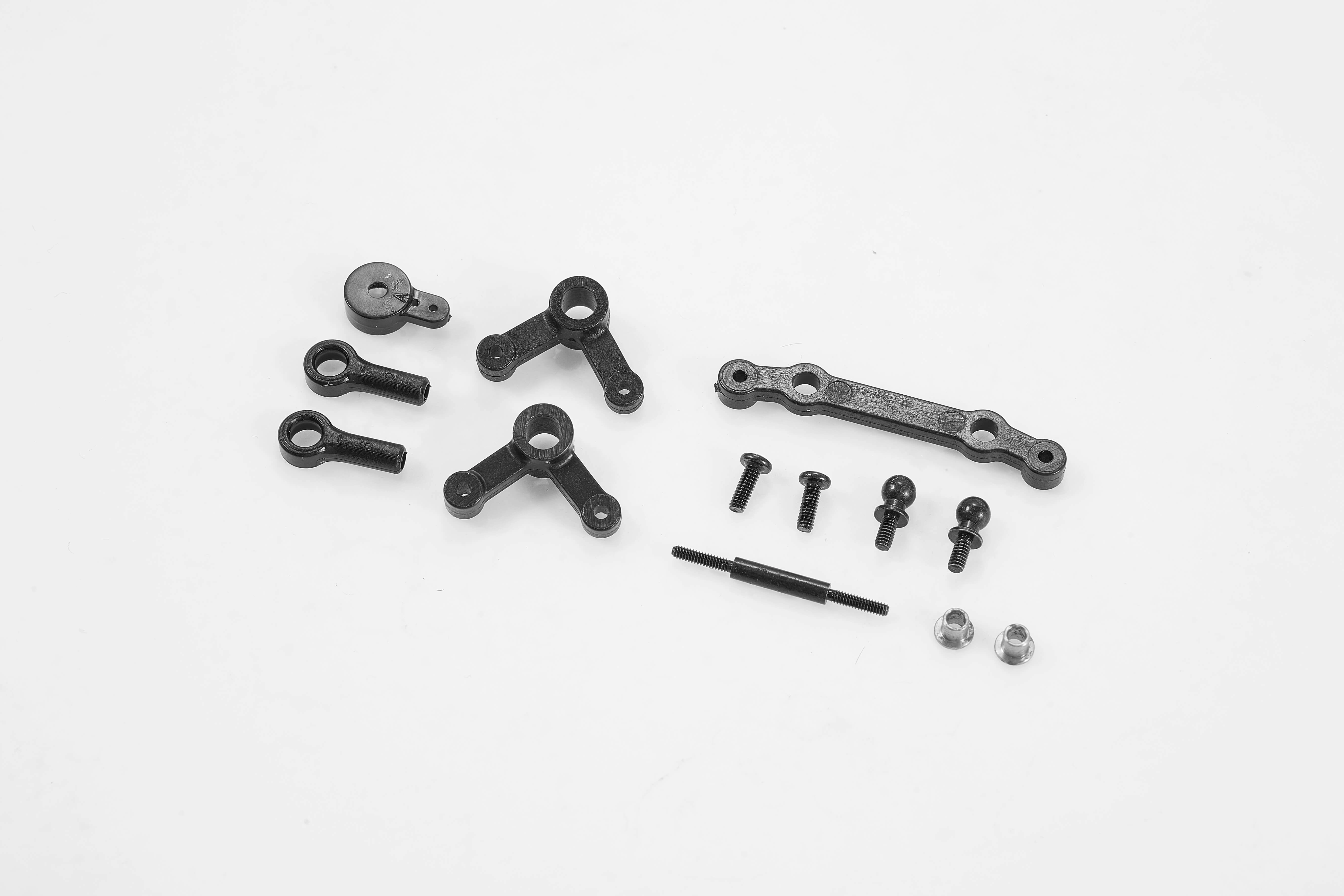 Products
