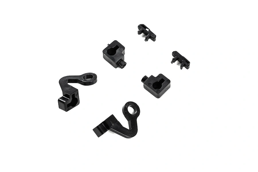 Products