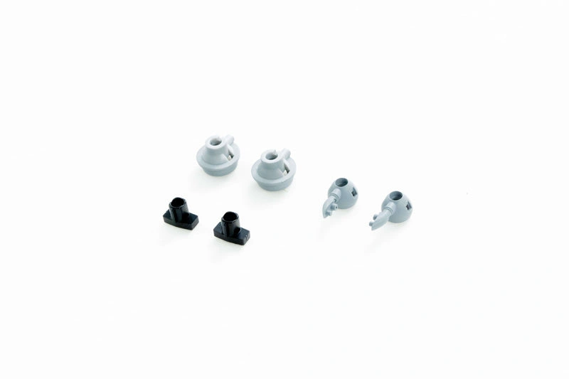 Products