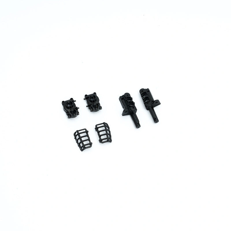 Products