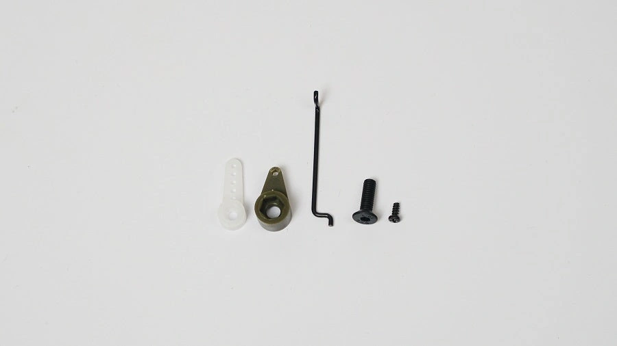 Products