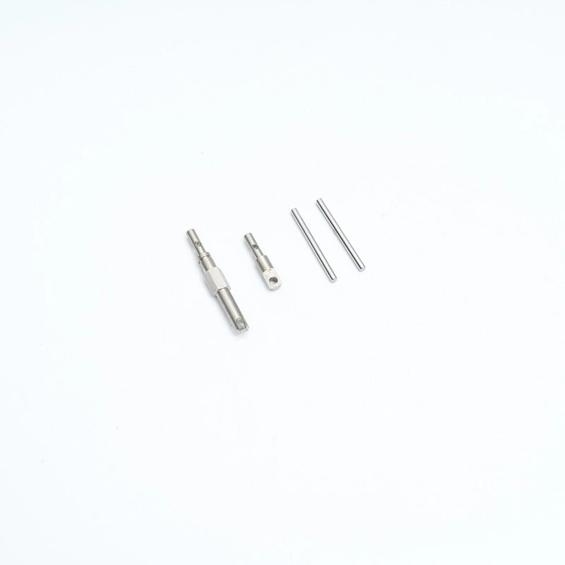 Products